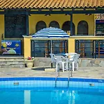 Penelope Dassia (Corfu)