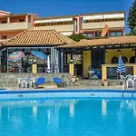 Penelope Dassia (Corfu)
