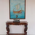 Aparthotel Penelope 4*