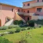 Penelope Aparthotel Dassia (Corfu)