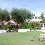 Penelope Dassia (Corfu)