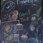 Penelope