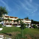 Aparthotel Penelope Dassia (Corfu)