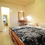 Aparthotel Penelope