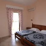 Aparthotel Penelope 4*