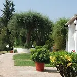 Aparthotel Penelope Dassia (Corfu)