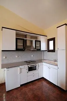 Apartmanhotel Penelope 4*