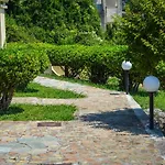 Penelope Aparthotel 4*