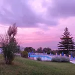 Penelope 4* Dassiá