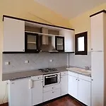 Aparthotel Penelope 4*