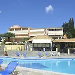 Penelope Aparthotel 4*