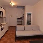 Aparthotel Penelope