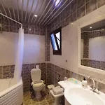 Penelope Apart Otel