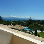 Apartmanhotel Penelope