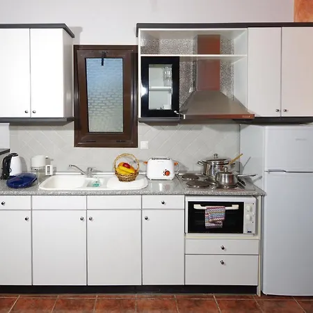 Penelope Дассия