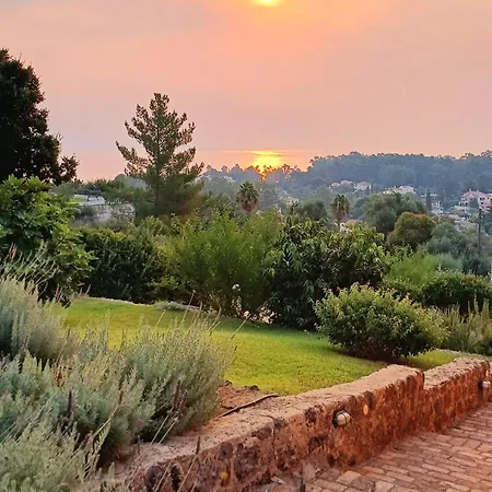 Penelope Apart Otel Dassia (Corfu)