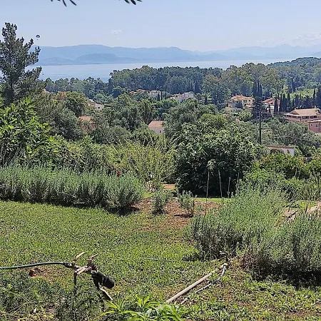 Apartmanhotel Penelope