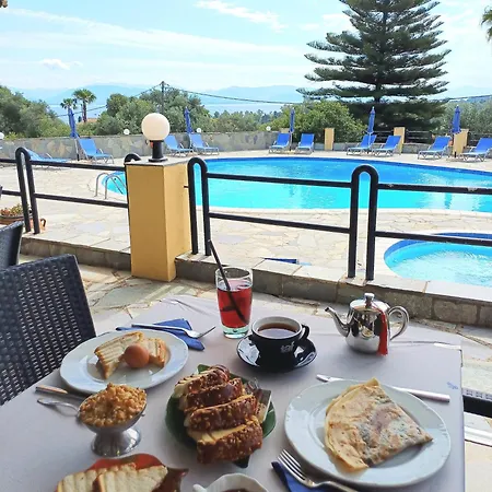 Penelope Дассия