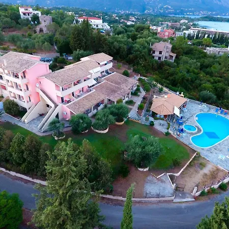 Penelope 4*