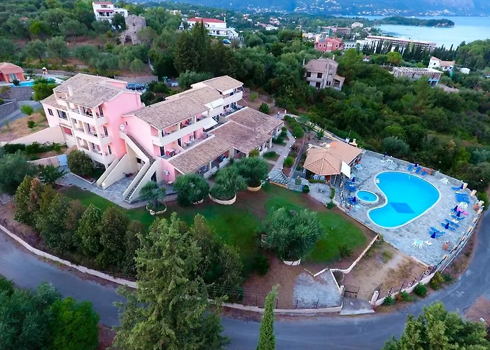 Penelope 4*