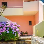 Appart hôtel Penelope