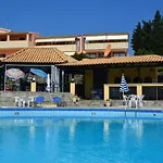 Penelope Appart hôtel 4*