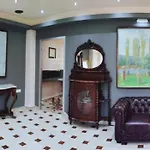 Appart hôtel Penelope 4*