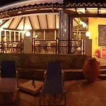 Penelope 4* Dassia (Corfu)