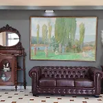 Penelope Appart hôtel 4*