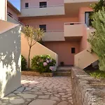 Appart hôtel Penelope 4*