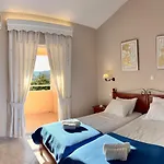 Penelope Appart hôtel 4*