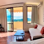 Penelope 4* Dassia (Corfu)