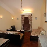 Appart hôtel Penelope Dassia (Corfu)