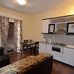 Appart hôtel Penelope Dassia (Corfu)