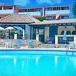 Appart hôtel Penelope