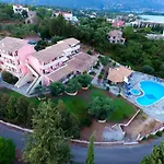 Penelope 4*
