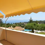 Penelope Dassia (Corfu)