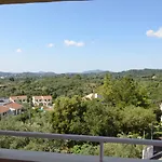 Appart hôtel Penelope Dassia (Corfu)