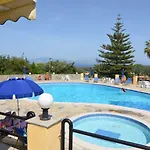 Penelope Appart hôtel